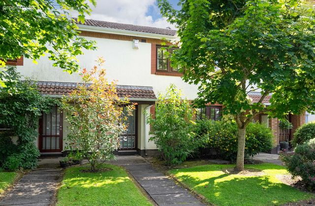 55 The Beeches Monkstown Valley Monkstown Dublin, Monkstown, Co. Dublin - Click to view photos