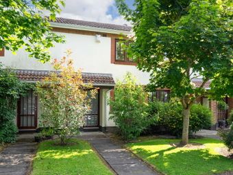 55 The Beeches Monkstown Valley Monkstown Dublin, Monkstown, Co. Dublin