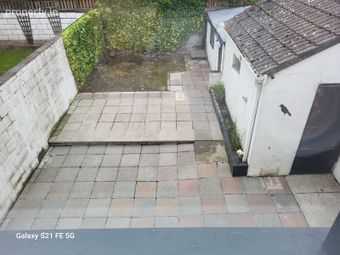 64 Manorlands, Trim, Co. Meath, Trim, Co. Meath - Image 3