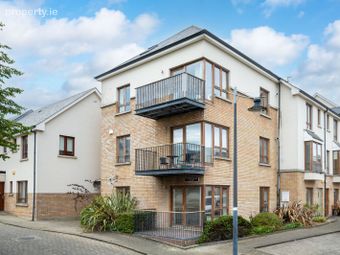 13 The Court,Robswall,Malahide,Co. Dublin, Malahide, Co. Dublin