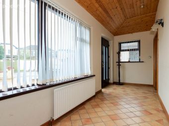 11 Whitestrand Road, Salthill, Galway, Co. Galway, Galway City Centre, Co. Galway - Image 3