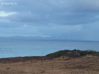 Co Sligo, Castlegal, Co. Sligo - Image 4
