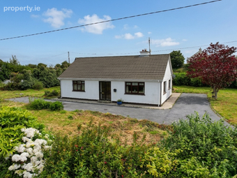 Pier Road, Murrisk, Westport, Co Mayo, Killadangan, Co. Mayo