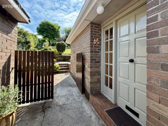 37 Glendine Heights, Kilkenny, Kilkenny, Co. Kilkenny - Image 2