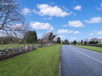 Barntick, Clarecastle, Ennis, Co. Clare, Ennis, Co. Clare - Image 2