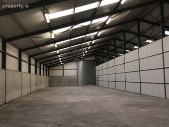 1 Balbriggan, Balbriggan, Co. Dublin - Image 2