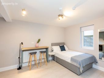 Apartment 3, 18 Kenilworth Park, Harold's Cross, Dublin 6w - Image 4