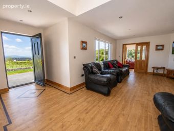 Glebe, Downings, Co. Donegal, Downings, Co. Donegal - Image 5