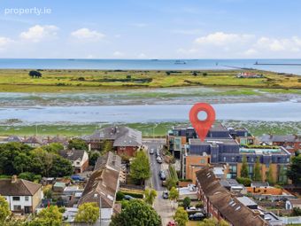 Apartment 42, Seascape, Clontarf, Dublin 3 - Image 2