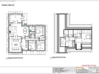 Cluain Aoibhinn, Calverstown, Co. Kildare - Image 4