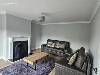 Ros Aitinn, Clybaun Road, Ballyburke, Co. Galway - Image 4