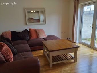 19 Aisling Geal, Father Russell Road, Limerick, Dooradoyle, Co. Limerick - Image 3