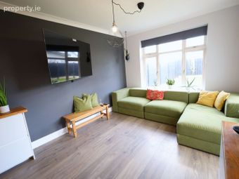 41 The Lawn, Janeville, Carrigaline, Co. Cork - Image 5