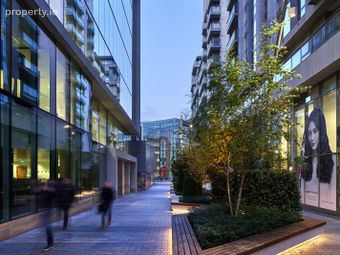 Vantage Retail Units, Central Park, Dublin 18, Leopardstown, Dublin 18 - Image 4
