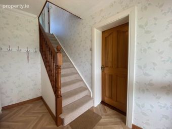 The Haw Lodge, Lifford, Co. Donegal, Lifford, Co. Donegal - Image 2