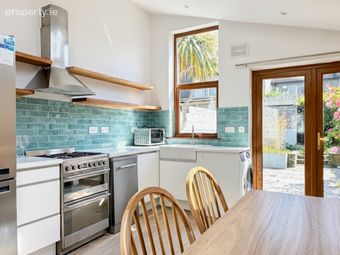 Smyths Villas, Dun Laoghaire, Co. Dublin - Image 4