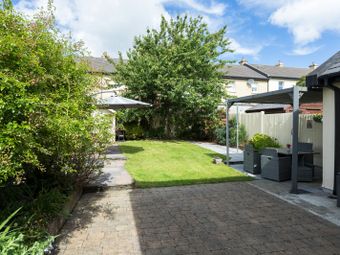 32 Sruth Mhuileann, Durrus, Co. Cork - Image 2