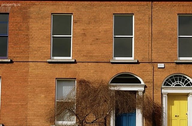 44 Leinster Road Rathmines Dublin 6, Rathmines, Dublin 6 - Click to view photos