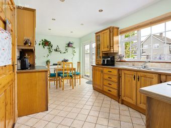 4 Carraig Aoibhinn, Edenderry, Co. Offaly - Image 4