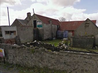 Claran, Headford, Headford, Co. Galway - Image 4