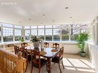 Bramley, Killiney Hill Road, Killiney, Co Dublin, Killiney, Co. Dublin - Image 5