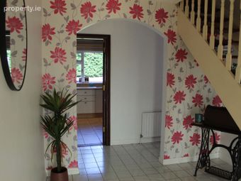 Strawhall, Fermoy, Co. Cork - Image 3