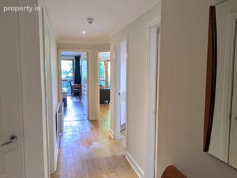Apartment 17, 150 Howth Road, Clontarf, Dublin 3 - Image 4