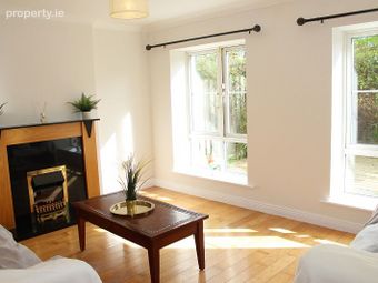 12 Park Boulevard, Dublin 15, Tyrrelstown, Dublin 15 - Image 3