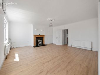 7 Clonattin Road, Gorey, Gorey, Co. Wexford - Image 2