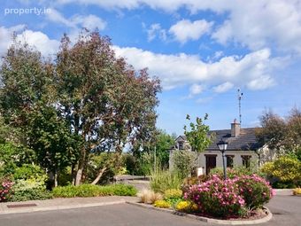 Morriscastle Village, Kilmuckridge, Co. Wexford