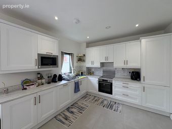 Newtown Place, Kill, Co. Kildare, Kill, Co. Kildare