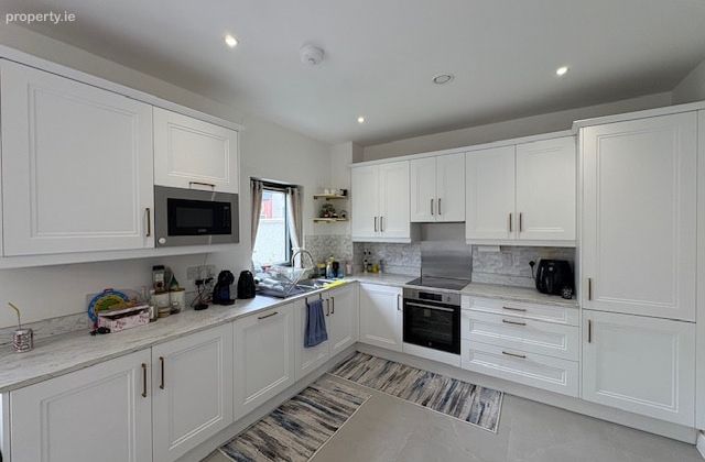 Newtown Place, Kill, Co. Kildare, Kill, Co. Kildare - Click to view photos