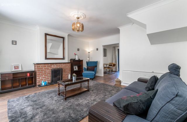 Ailesbury Mews, Dublin 4, Sandymount, Dublin 4 - Click to view photos
