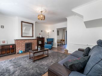 Ailesbury Mews, Dublin 4, Sandymount, Dublin 4 - Image 2