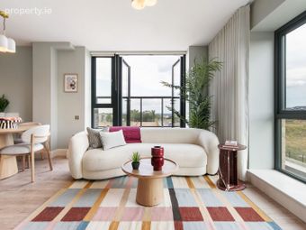 Rockville Manor, Kilternan, Dublin 18 - Image 3