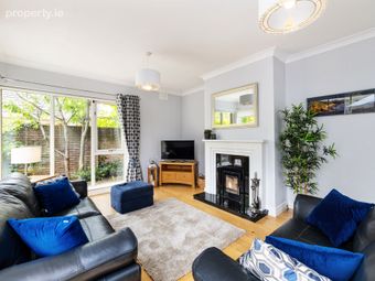 Mountfield Mews, 23 Mountfield Lawns, Seamount Road, Malahide, Dublin, Malahide, Co. Dublin - Image 4