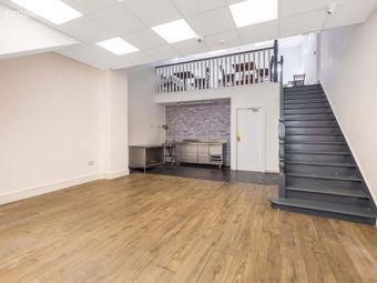 37 Clanbrassil Street, Dundalk, Co. Louth, Dundalk, Co. Louth - Image 3