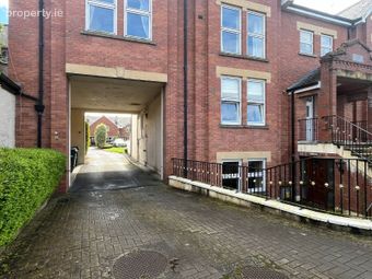 Apartment 7, Ardara Court, Ennis Road, Co. Limerick - Image 4