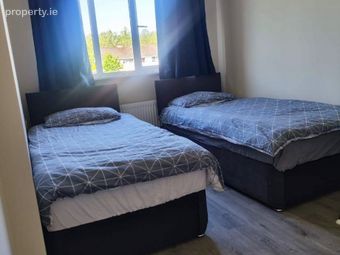 Annsfield Woods, Athlone, Co. Westmeath, Athlone, Co. Westmeath - Image 4