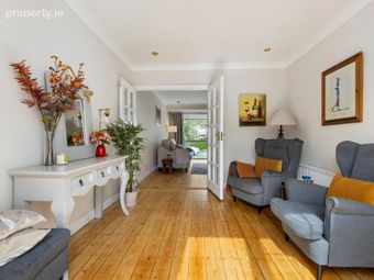16 The Lawn, Woodpark, Ballinteer Dublin 16, Ballinteer, Dublin 16 - Image 5