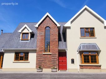 7 The Oaks, Woodlane, Birr, Co. Offaly - Image 5