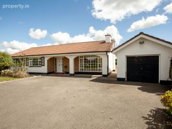 9 Brownstown, Kilcloon, Maynooth, Kilcloon, Co. Meath - Image 2