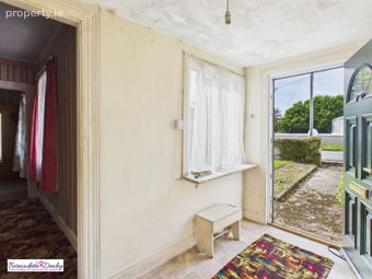 Grayrobin, Tomhaggard, Co. Wexford - Image 2