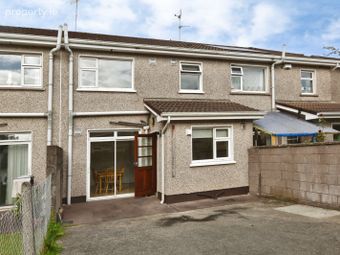 52 Woodhaven, Bishopstown, Wilton, Co. Cork - Image 2