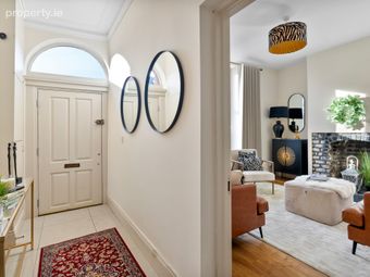 145 Richmond Road, Drumcondra, Dublin 3, Drumcondra, Dublin 3 - Image 2
