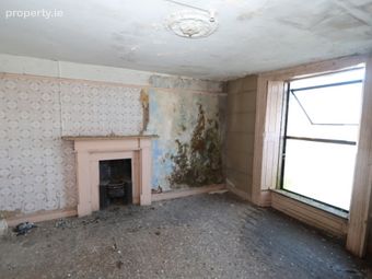 16 Market Square, Enniscorthy, Co. Wexford, Enniscorthy, Co. Wexford - Image 5