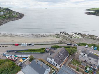 Timon Lodge, Fountainstown, Co. Cork, Fountainstown, Co. Cork - Image 2
