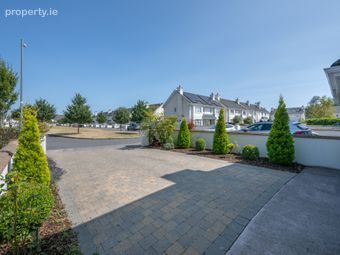 65 Millers Court, Old Quarter, Ballincollig, Co Cork, Ballincollig, Co. Cork - Image 3