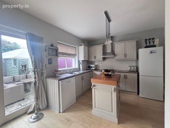 9 Harbour View, The Quay, Westport, Co Mayo, Westport, Co. Mayo - Image 5