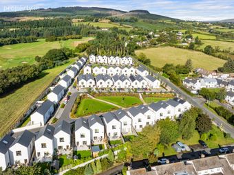 17 Sika Woods, Enniskerry, Co Wicklow, Enniskerry, Co. Wicklow - Image 2